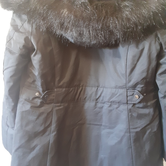 1 MADISON EXPEDITION HERITAGE COLLECTION PARKA Sz S - Picture 11 of 14
